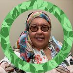 Marilyn Bryant - @tenngal - Instagram