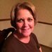 Marilyn Bryant - Facebook