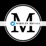 Marilyn Bryant - @marilyn_brya12 - Instagram