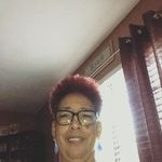 Marilyn Bryant - @marilynbryant1908 - Instagram