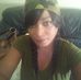 Marilyn Bryant - Facebook