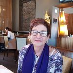 Marilyn Bryant - @marilynbryant4 - Instagram