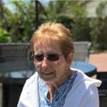 Marilyn Bryant - @pinkdogmb - Instagram