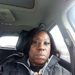 Marilyn Bryant - @marilynbryant831 - Instagram