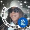Marilyn Bryant - @marilyn.bryant3 - TikTok