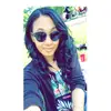 Marilyn Bryant - @_marilynnb_ - TikTok
