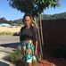 Marilyn Bryant - Facebook