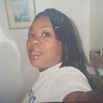 Marilyn bryant - @bryantm8194 - Instagram