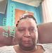 Marilyn Bryant - Facebook
