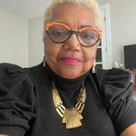 Marilyn Bryant - @mblifeflight52 - Instagram