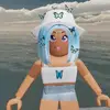 Marilyn Bryant - @pkftsusgqam - TikTok