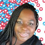 Marilyn Bryant Tucker - @mbtmarketingsolutions - Instagram