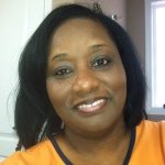 Marilyn Gouch Bryant - @marilynbryant491 - Instagram
