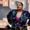 MarilynTBryant - @iammarilyntbryant - TikTok