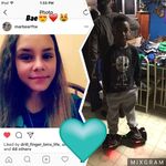 Bryson - @marilyn_bryson_4l - Instagram