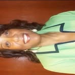 Marilyn Brison - Facebook