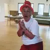 Marilyn Bryson - @marilyn.bryson - TikTok