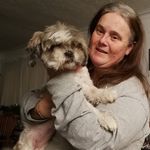 Marilyn Bryson - @liwnut_marilyn - Instagram
