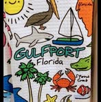 Marilyn Bryson Northcutt - Facebook