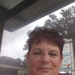 Marilyn Bryson Northcutt - @marilynbrysonnorthcutt - Instagram