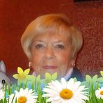 Marilyn Buben - Facebook
