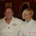 Marilyn Buben - Facebook