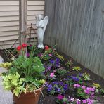 Marilyn Buben - Facebook