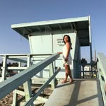 Diana Marilyn Bucher - @marilyn.cuadros - Instagram