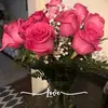 Marilyn Boucher - @marilynboucher515 - TikTok