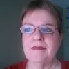 Marilyn Boucher - @marilynboucher2 - TikTok