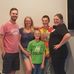 Marilyn Bucher - Facebook