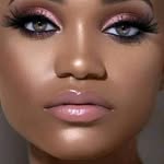 Marilyn Bucher - @marilyn.bucher - Instagram