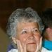 Marilyn Bucher - Facebook