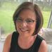 Marilyn Bucher Balcerzak - Facebook