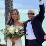 Marilyn Marquez-Bucher - @marilynrunsalot - Instagram
