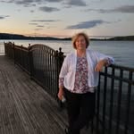Marilyn Moulton Bucher - @buchermarilyn - Instagram