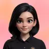 buddynmarilyn - @buddynmarilyn - TikTok