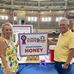 Marilyn Budd - Facebook