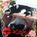 Marilyn Budd - Facebook