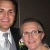 Marilyn Budd - Facebook