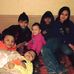 Marilyn Budd-Pelly - Facebook