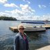 Marilyn Budden - Facebook