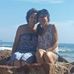 Marilyn Budden - Facebook