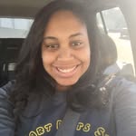 Amiryln Bufodrigues - @marilynbuford - Instagram