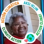 Marilyn Buford - Facebook