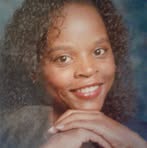 Marilyn Buford - Facebook