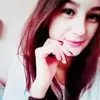 Marilyn Buford - @marilyn_buford26525 - TikTok
