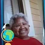 Marilyn Buford - Facebook