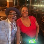 Marilyn Buford - Facebook