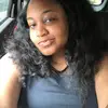 marilynbuford412 - @marilynbuford412 - TikTok